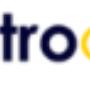 Metrocity Realty