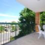 Metrocity Realty