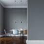 Commercial Painting Adelaide