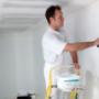 Residential Painting Adelaide