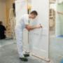 Residential Painting Adelaide