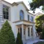 Residential Painting Adelaide