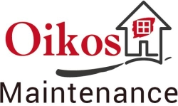Oikos Maintenance