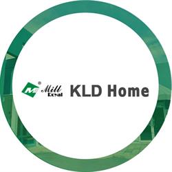 KLD Home - Timber Flooring Installation Melbourne