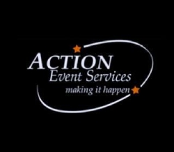 Action Events Nsw
