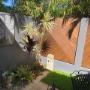Exterior painting, Interior paintingExterior painting, Interior painting