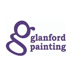 Glanford Painting