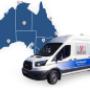 workplace-drug-testing-brisbane-1
