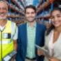 workplace-drug-testing-brisbane-3