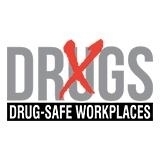 Drug-Safe Brisbane North