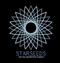 Starseeds - Digital Marketing Agency / Local SEO Experts