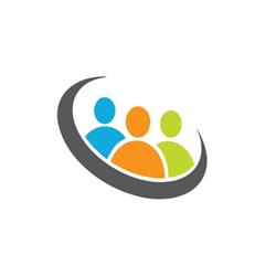 ProcessWorx