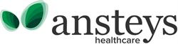 Ansteys Healthcare Maitland