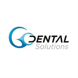 GC Dental Solutions