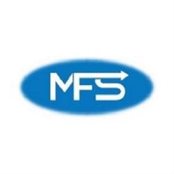Micah Finance Solutions