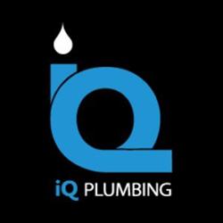 IQ Plumbing & Mechanical