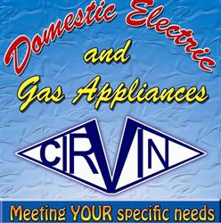 Cirvin Enterprises