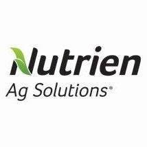 Nutrien Ag Solutions