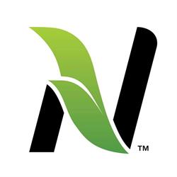 Nutrien Ag Solutions