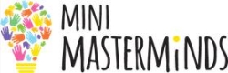 Mini Masterminds Guildford