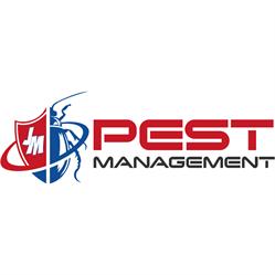 JM Pest Management