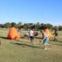 Archery Tag in Perth