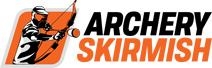 Archery Skirmish Perth - Archery Tag & Arrow Tag