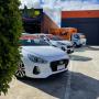 SIXT Coburg