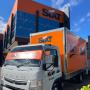 SIXT Coburg