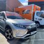SIXT Coburg