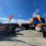 SIXT Coburg