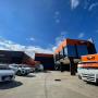 SIXT Coburg