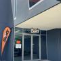 SIXT Coburg