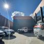 SIXT Coburg