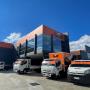 SIXT Coburg