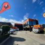SIXT Coburg