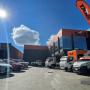 SIXT Coburg