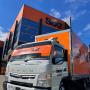 SIXT Coburg