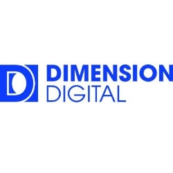Dimension Digital