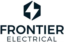 Frontier Electrical