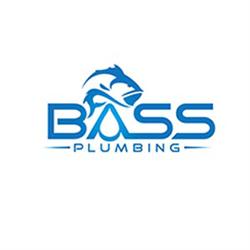 Bass Plumbing QLD