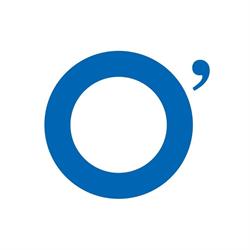 O'Brien Electrical Innisfail