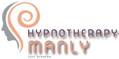 Hypnotherapy Manly