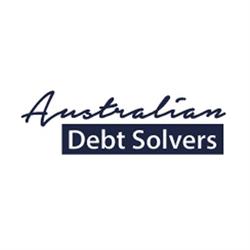 Australian Debt Solvers Sydney
