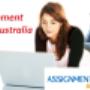 Assignment Help