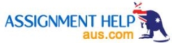 Free Assignment samples in Australia is no more a dream! Thanks to Assignmenthelpaus.com