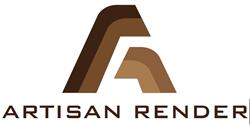 Artisan Render