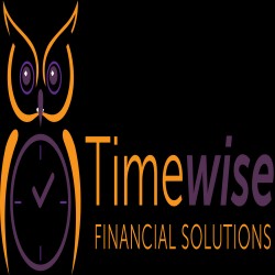 Timewise Financial Solutions