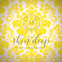 SkinDeep - Skin & Beauty Specialist