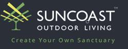Suncoast Outdoor Living